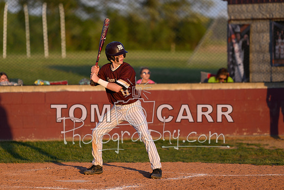MCHSB_050123-155