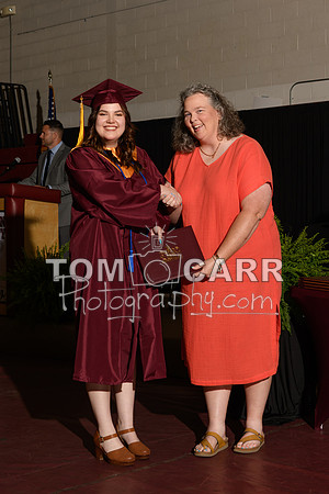MCHS_Grad_2023-168