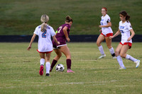 MCHSS_092226-123
