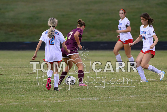 MCHSS_092226-123