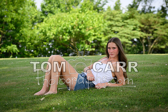r.settle_os_060523-515