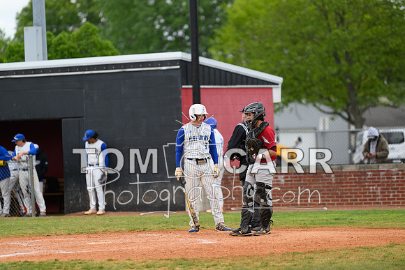 KY2A-B_G5_042323-175
