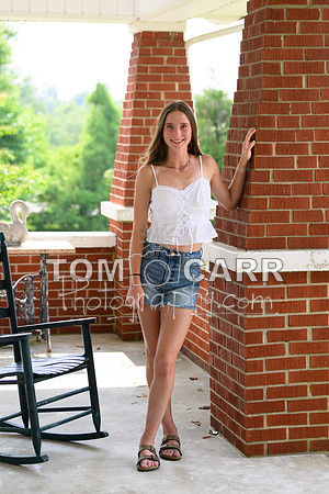 r.settle_os_060523-535