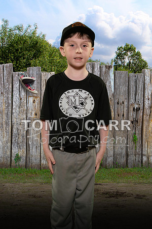 MCYBS_Edmonds-101