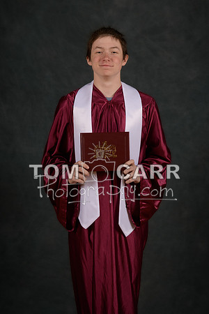 MCMS_Patterson-114
