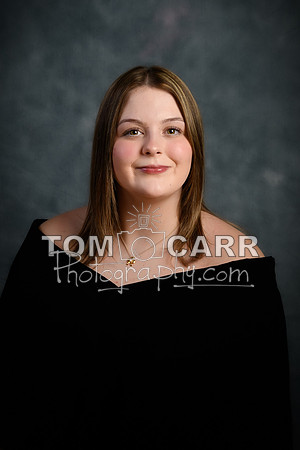 MCHS_SF-101824-254