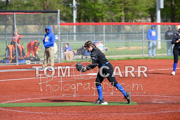KY2A-S_G6_042223-173
