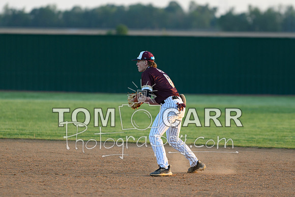 MCHSB_042423-173