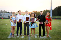 MCHSF_091826-143