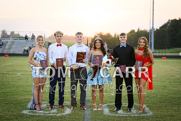 MCHSF_091826-143