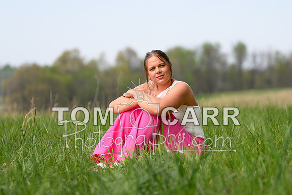 k.daugherty_041223-145