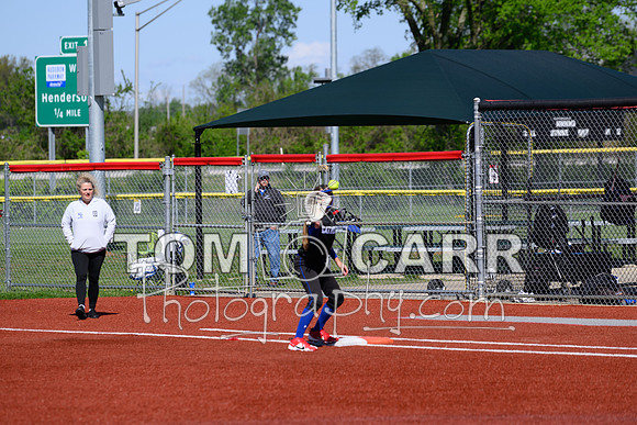 KY2A-S_G3_042223-111