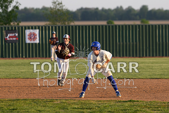 MCHSB_042423-163