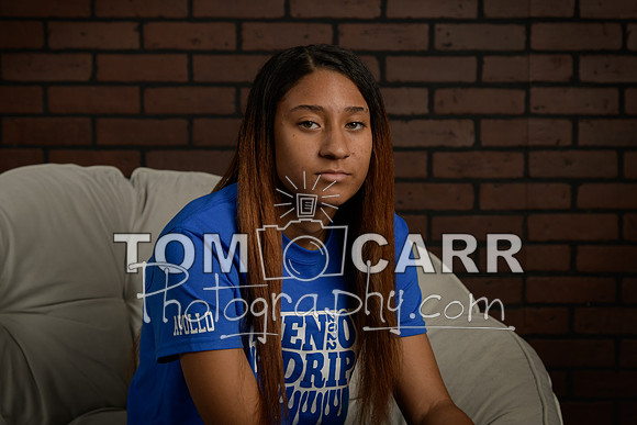 a.curry_042822-178