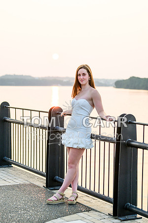 k.sandefur_061723-685