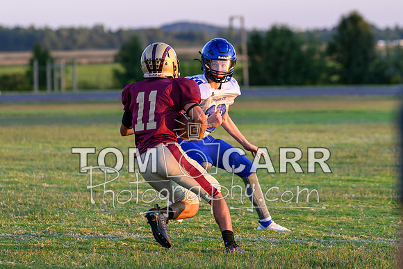 MCHS-JV_092622-145