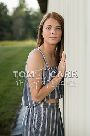 j.pinkston_100721-254