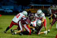 MCMSF_092426-112