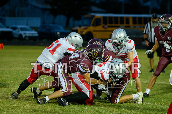 MCMSF_092426-112
