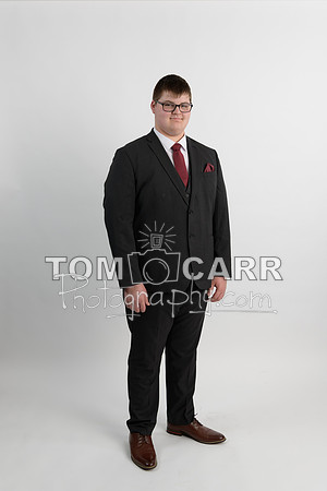 reynolds_050323-115