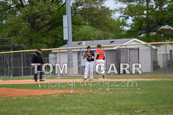 KY2A-B_G6_042323-205