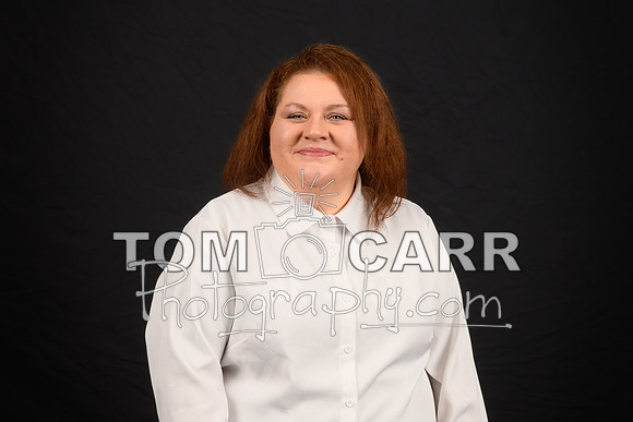 MCMS_Staff_080625-129