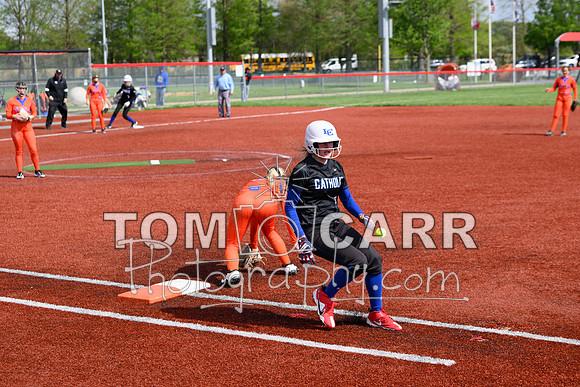 KY2A-S_G6_042223-139
