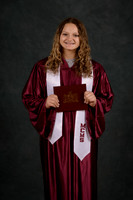 MCMS_Miller-112