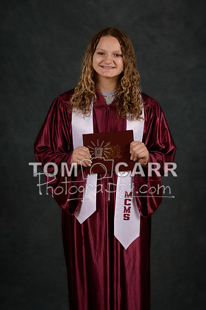 MCMS_Miller-112