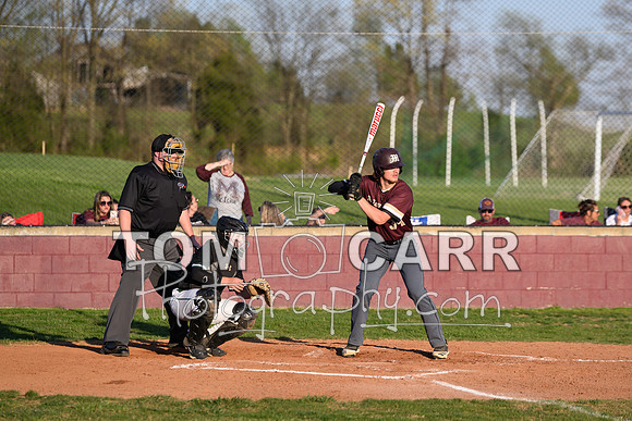 MCHSB_041123-119