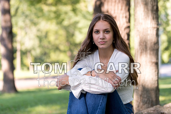 m.webb_092821-130