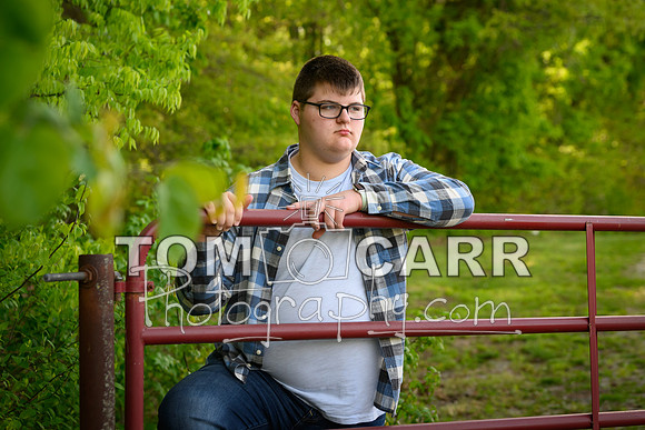 Reynolds_042623-405