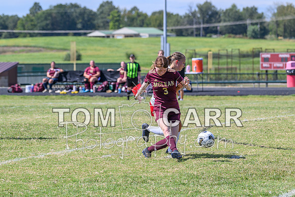 MCHSGS_091424-281