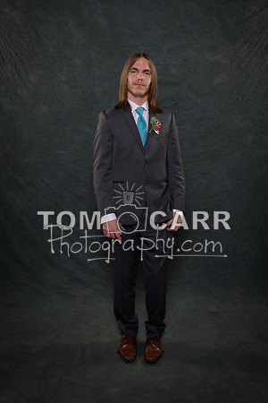 TCP_0032