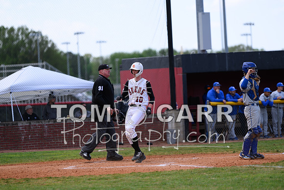 KY2A-B_G2_042223-187
