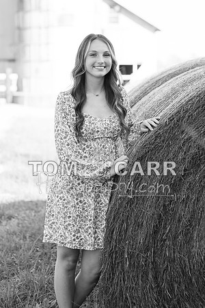 n.patterson_041123-117-2