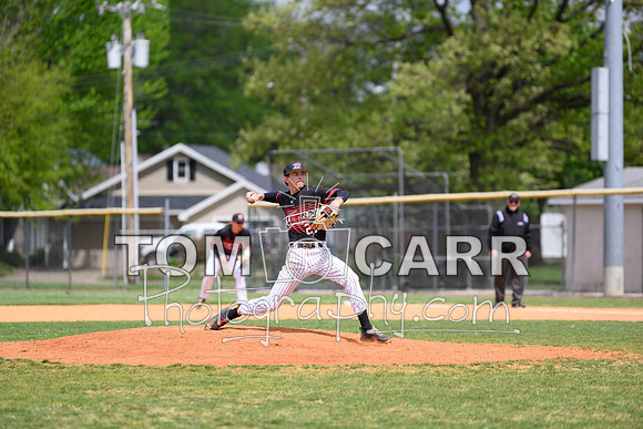 KY2A-B_G6_042323-176
