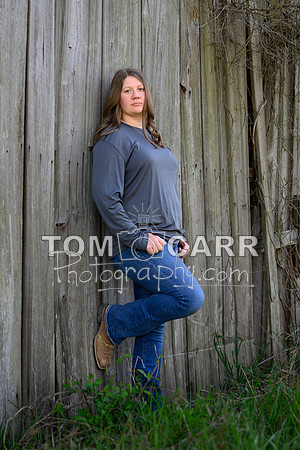 l.baggett_041123-362
