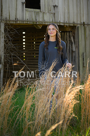 n.patterson_041123-106