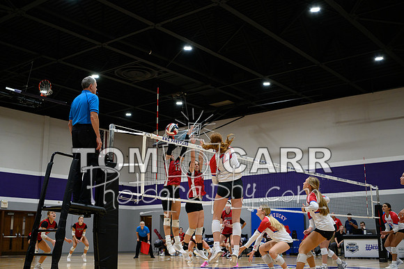 KY2A-V_G7_092024-132