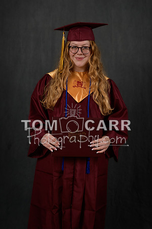 MCHS_CG_2023-171