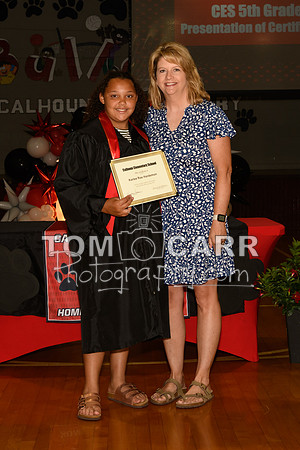 CES_Grad_2023-121