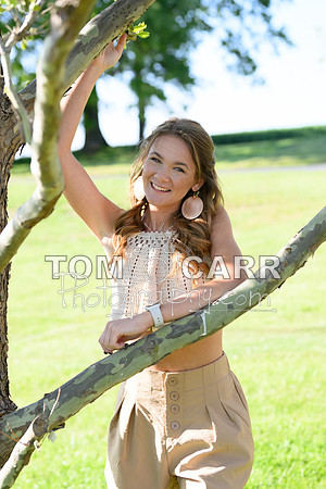 k.rice_050323-145