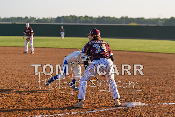 MCHSB_042423-133