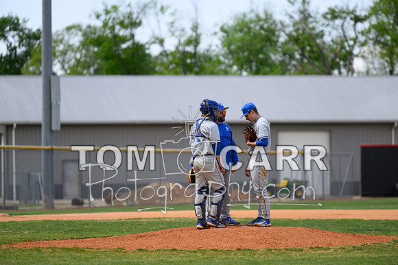 KY2A-B_G2_042223-185
