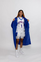 a.curry_042822-123-Edit