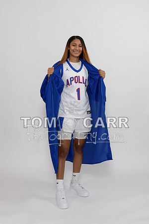 a.curry_042822-123-Edit