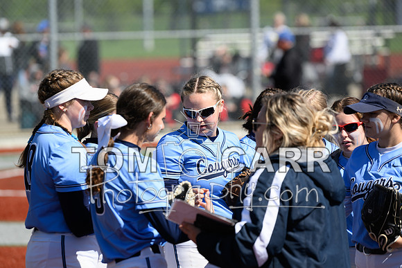 KY2A-S_G1_042223-131