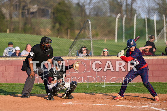 MCHSB_041023-188