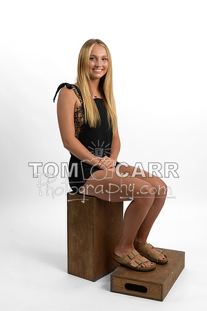 n.patterson_062022-132